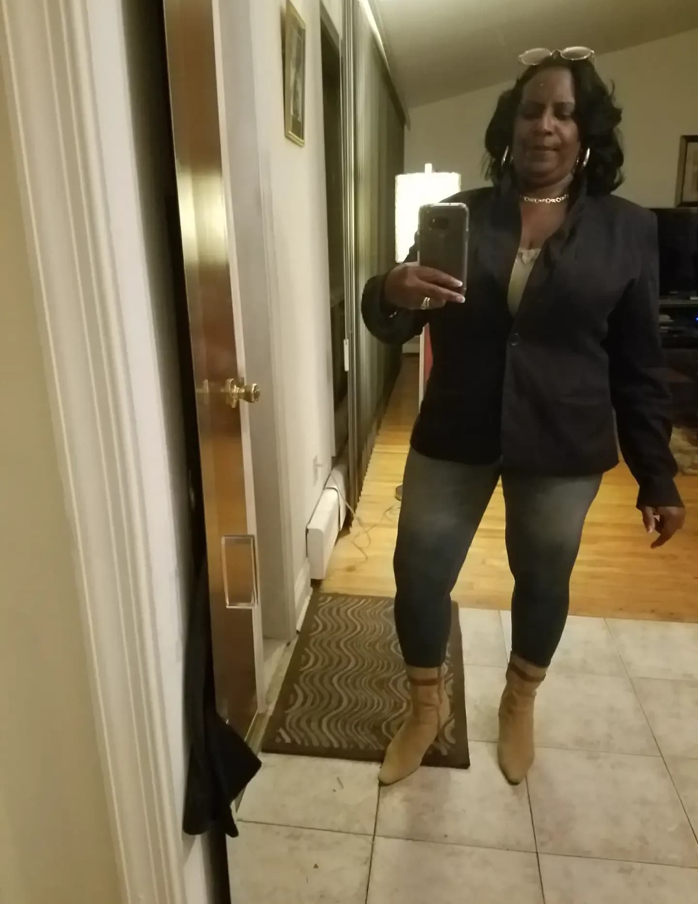 Marcella Johnson image