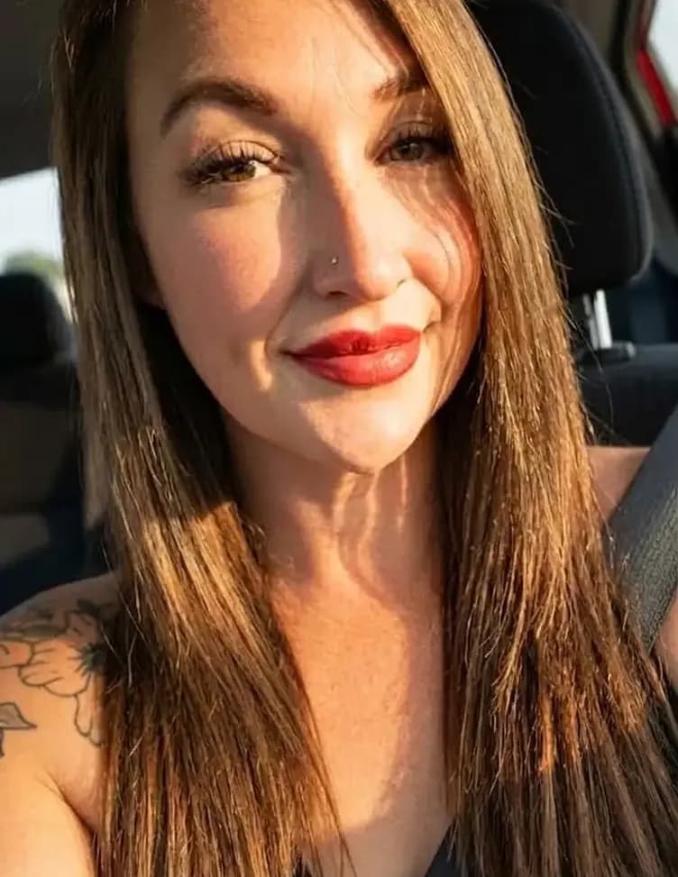 Samantha image