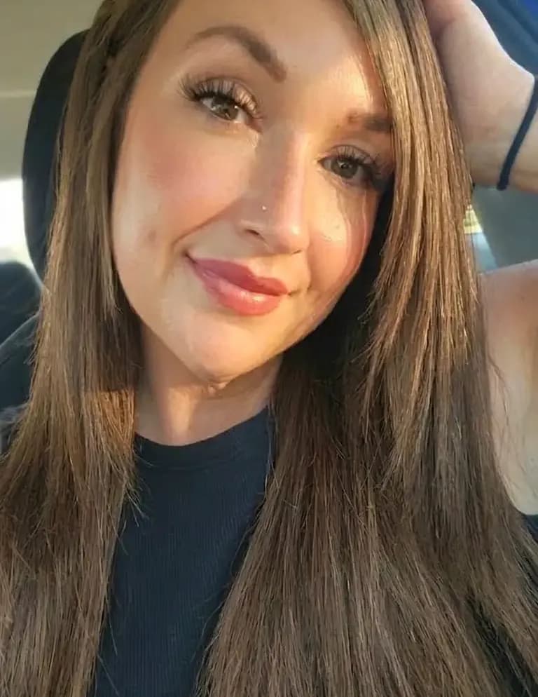 Samantha image