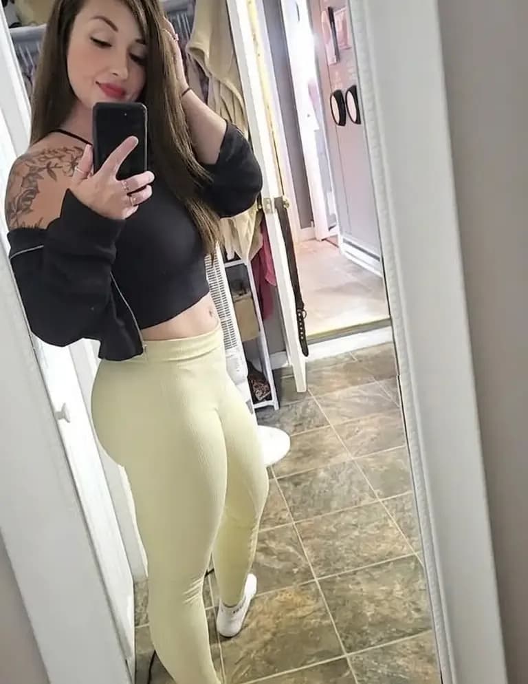 Samantha image