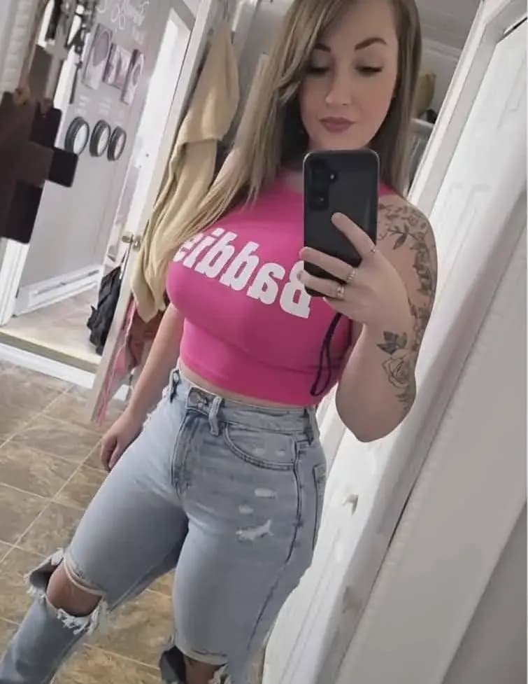 Samantha image