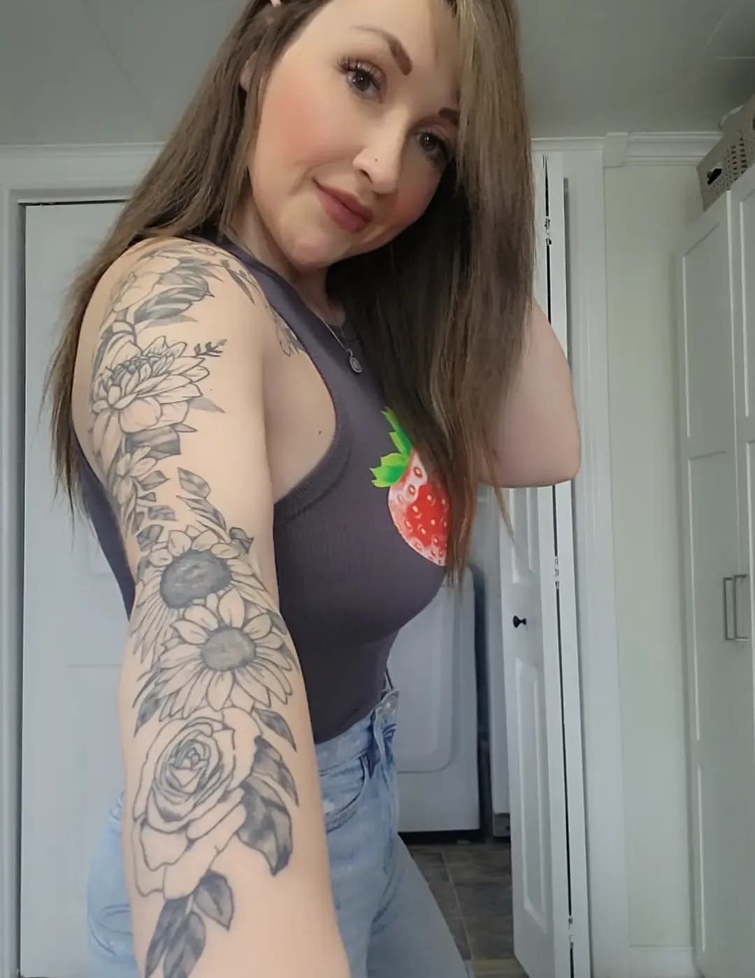 Samantha image