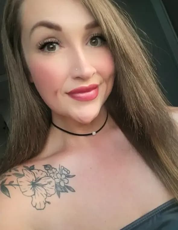Samantha image