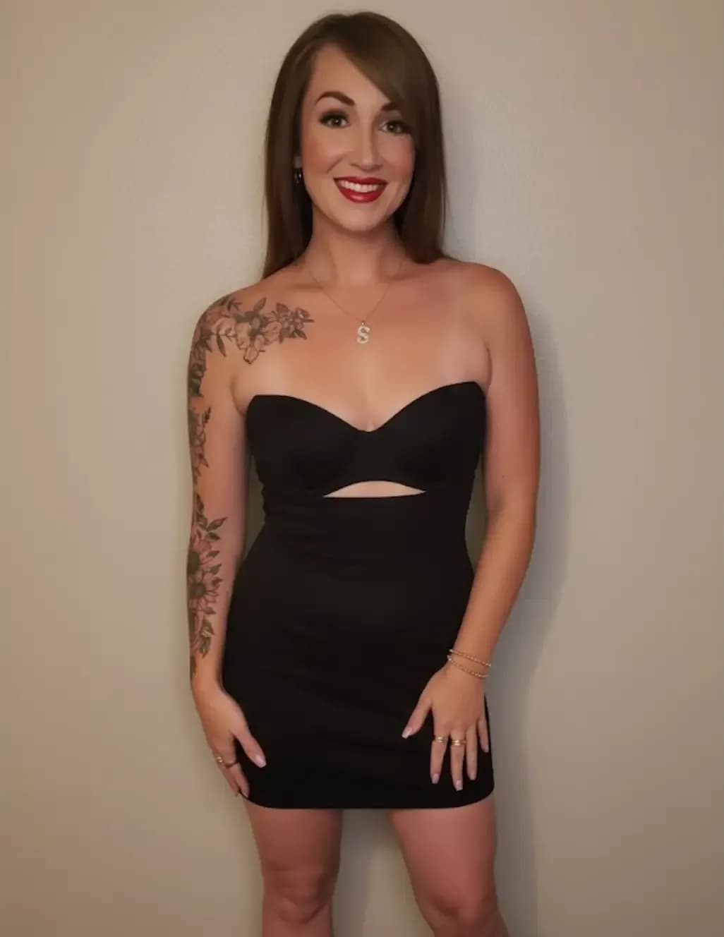 Samantha image