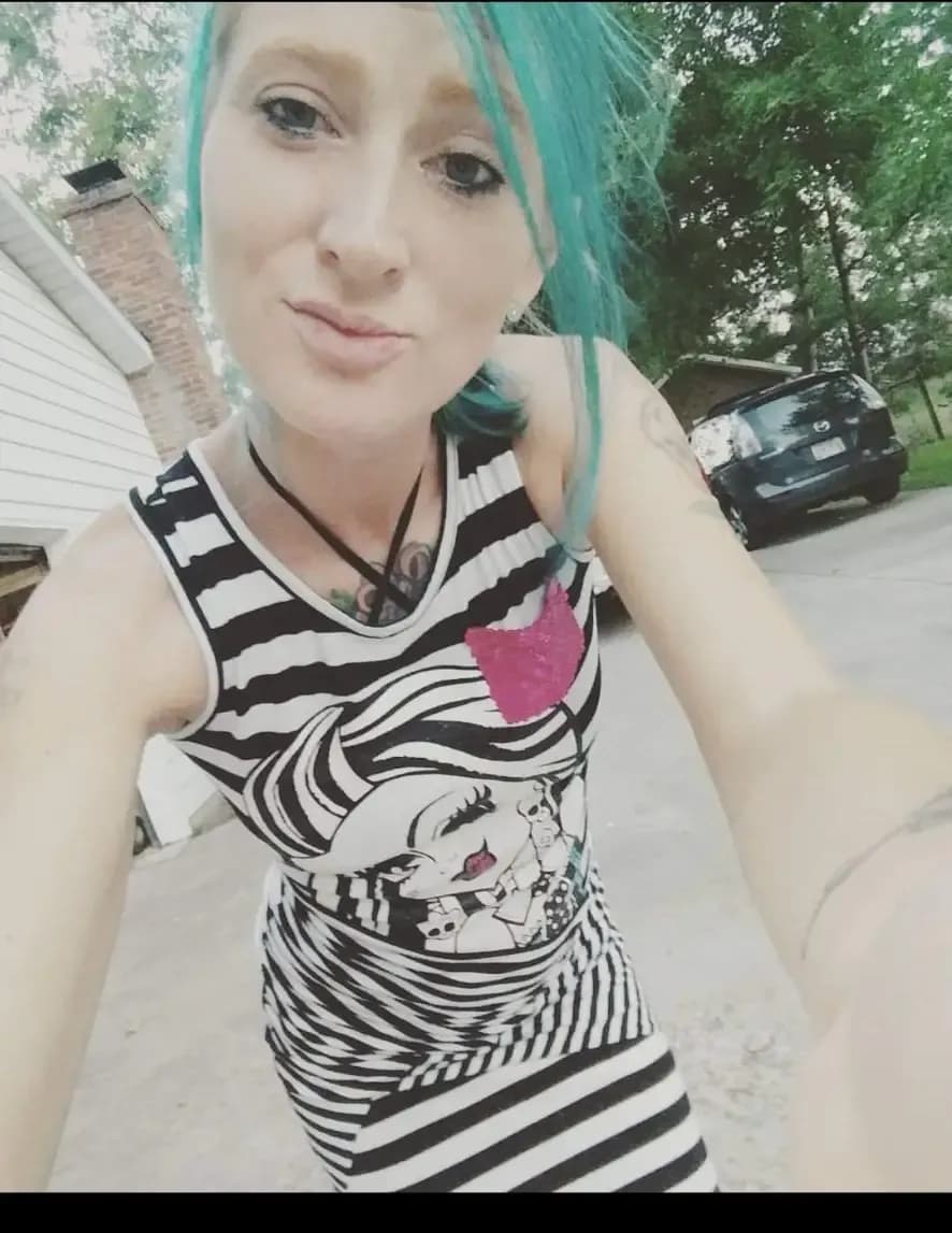 competitor g0Yn4