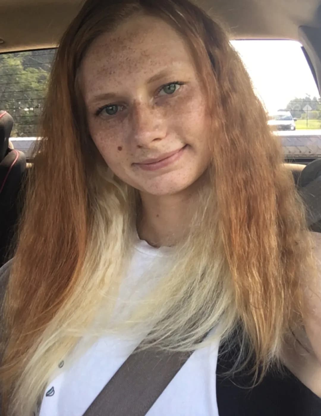 unique_ginger image