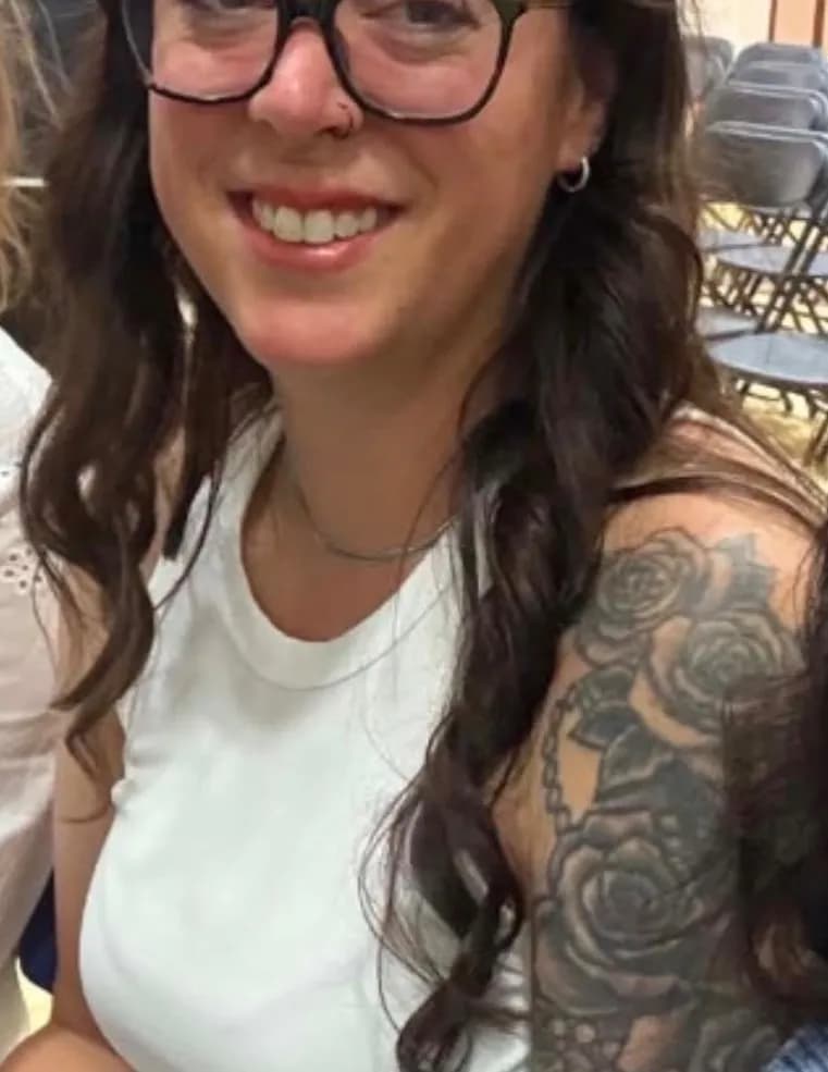 Ashley image