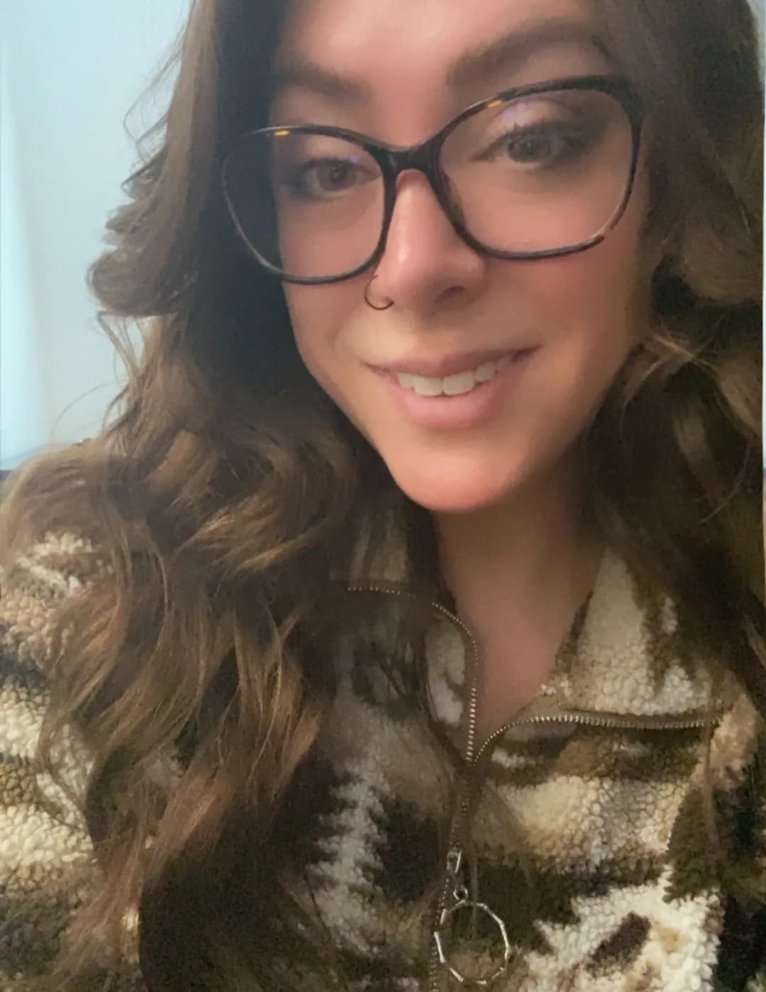 Ashley image