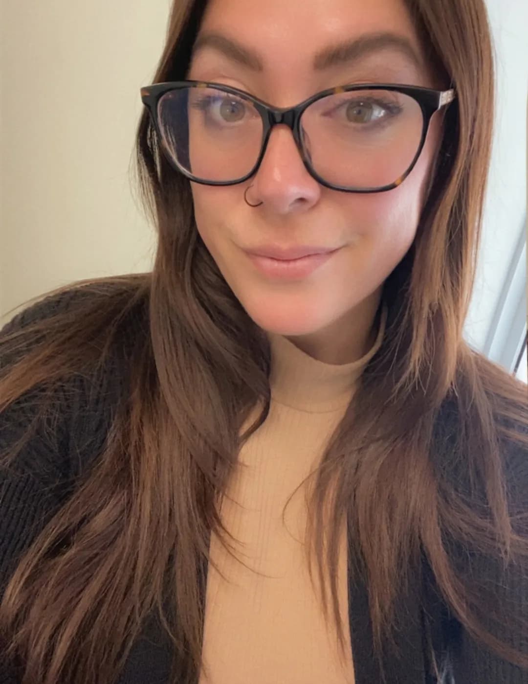Ashley image