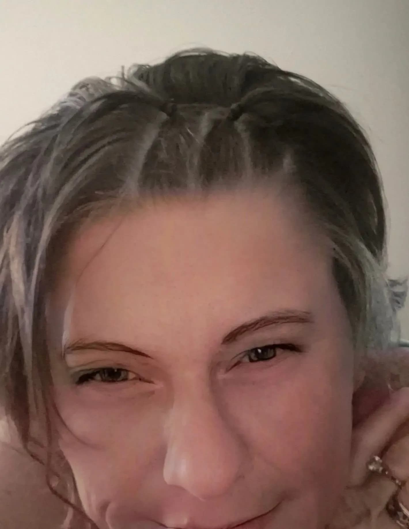 Dubbalious image