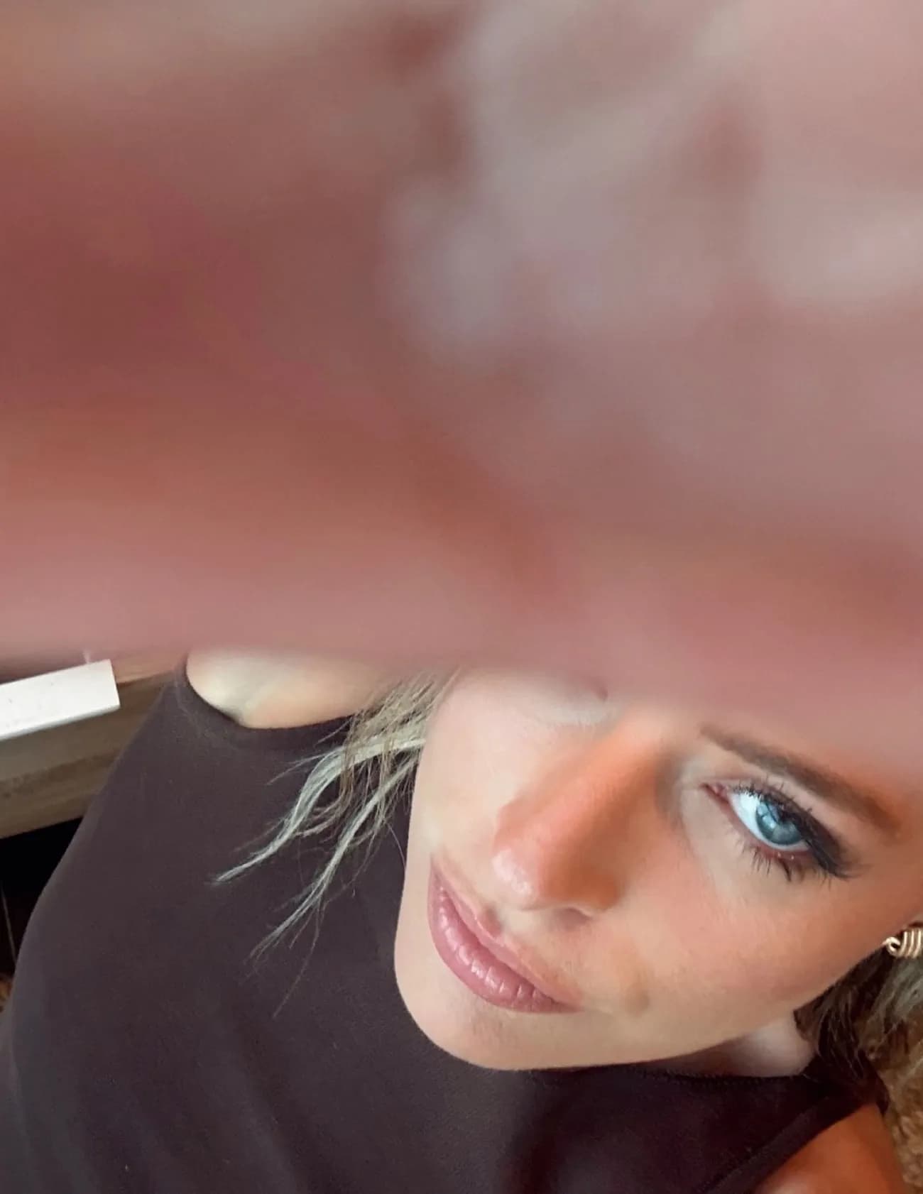 Renee image