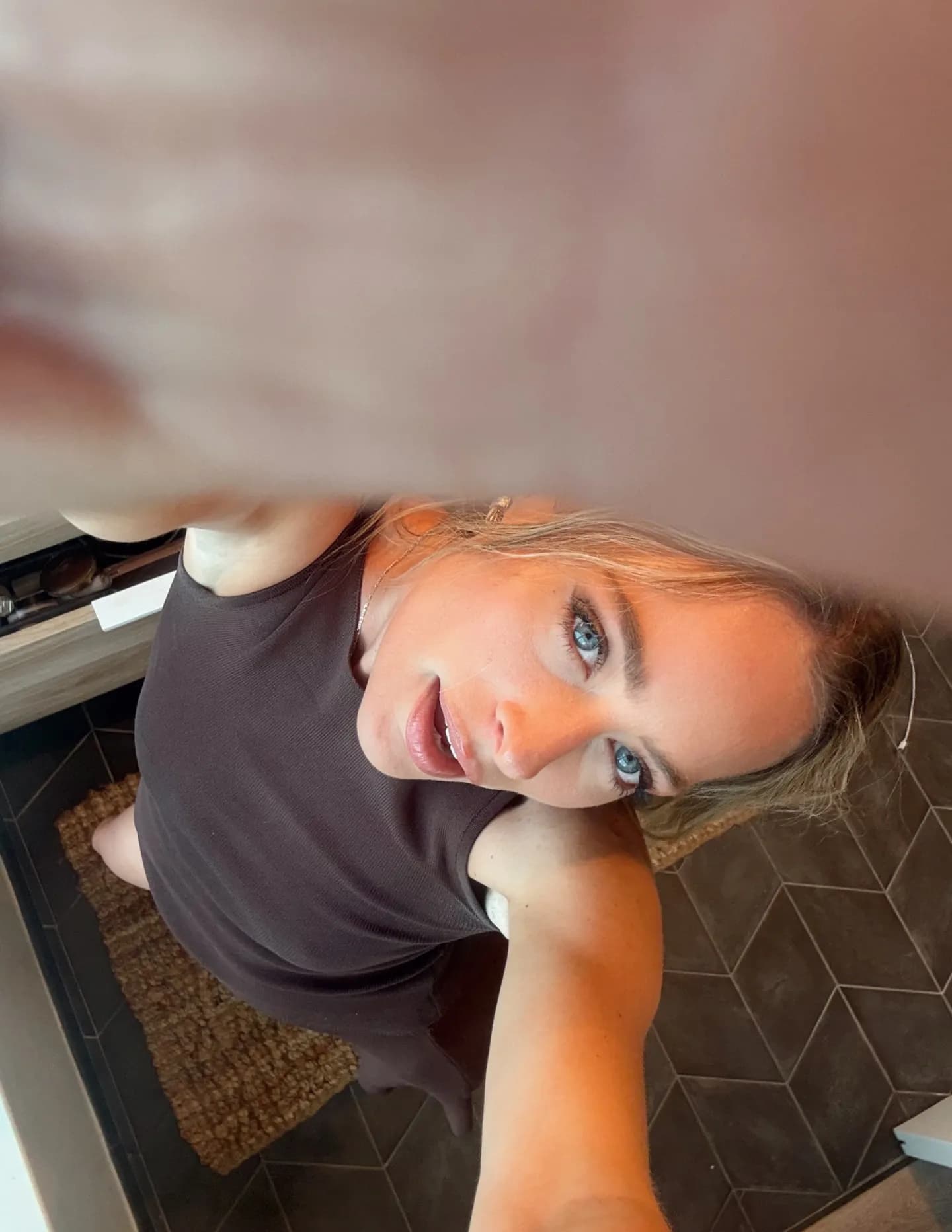 Renee image