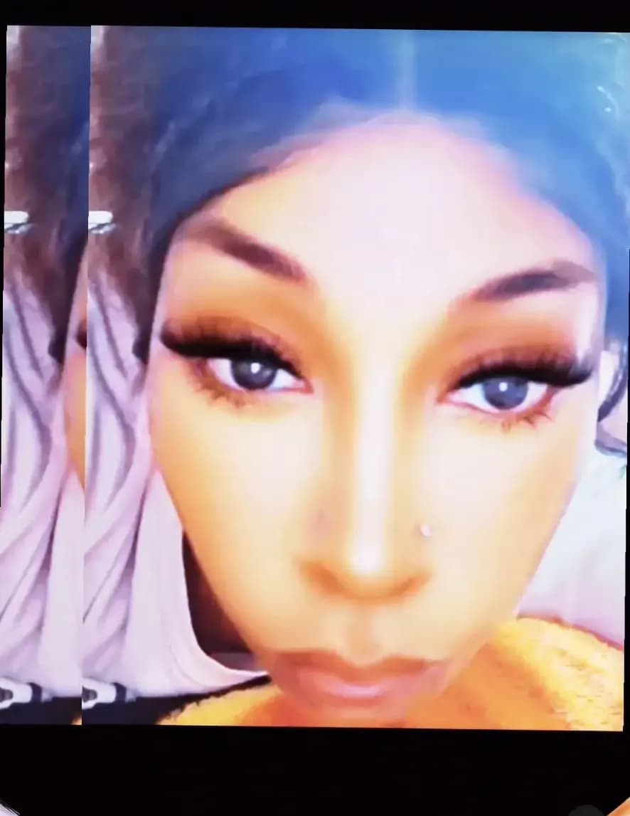 BaBeKaKez (BabyCakes) image