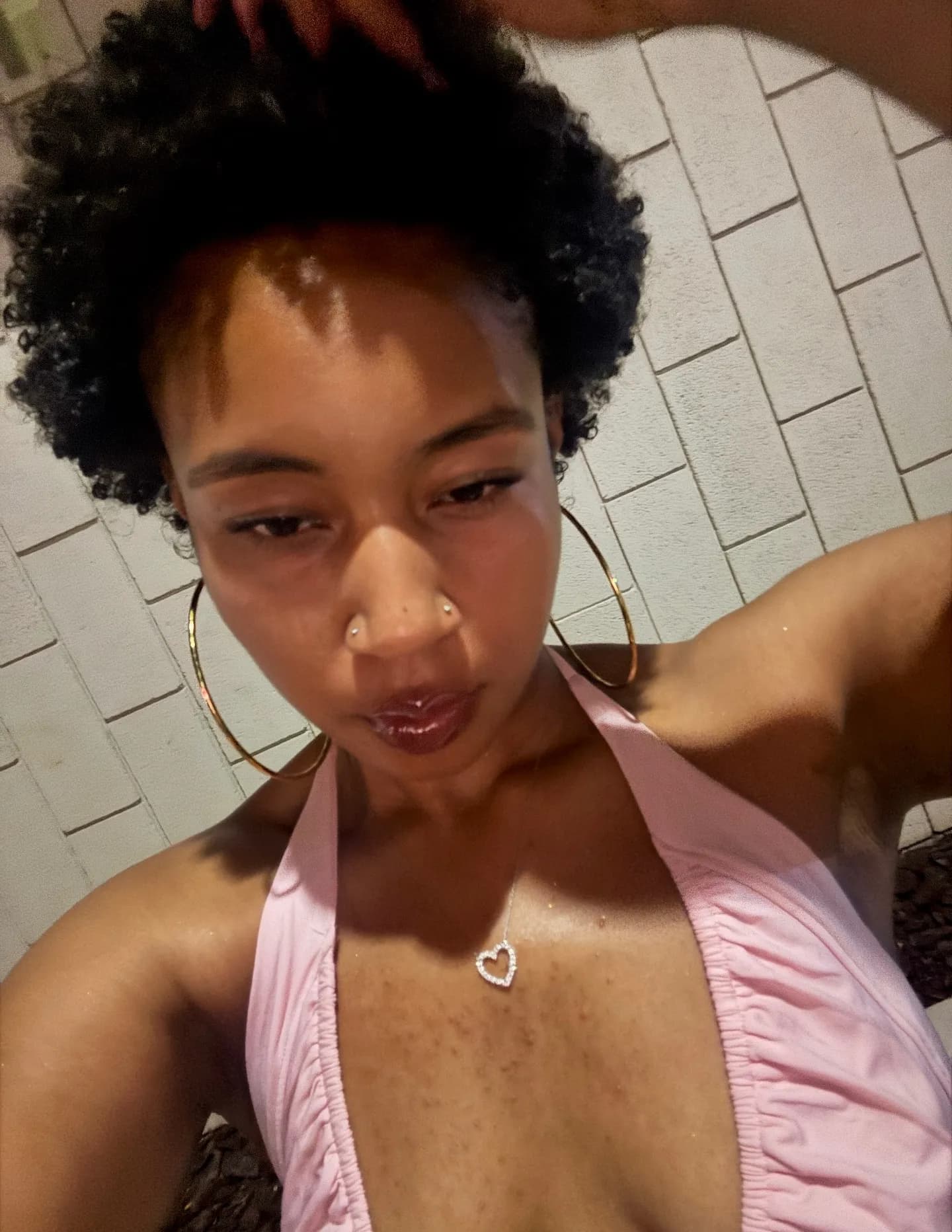 Krslyn  image