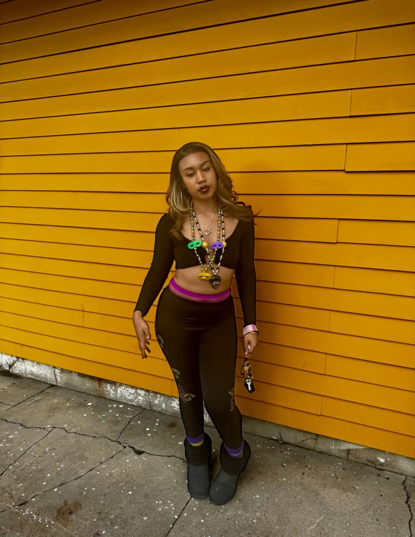Krslyn  image
