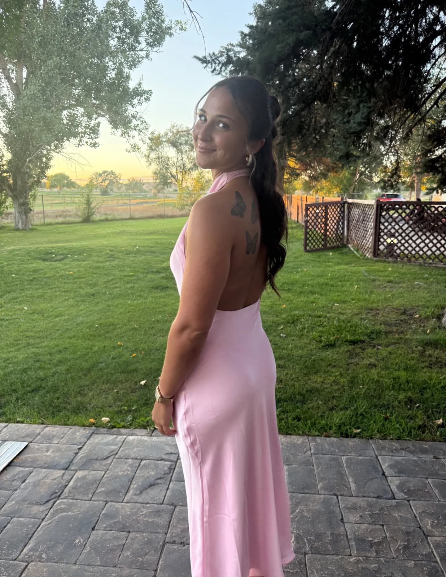 Milana Miller image