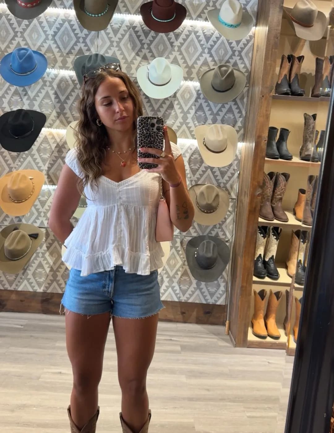 Milana Miller image