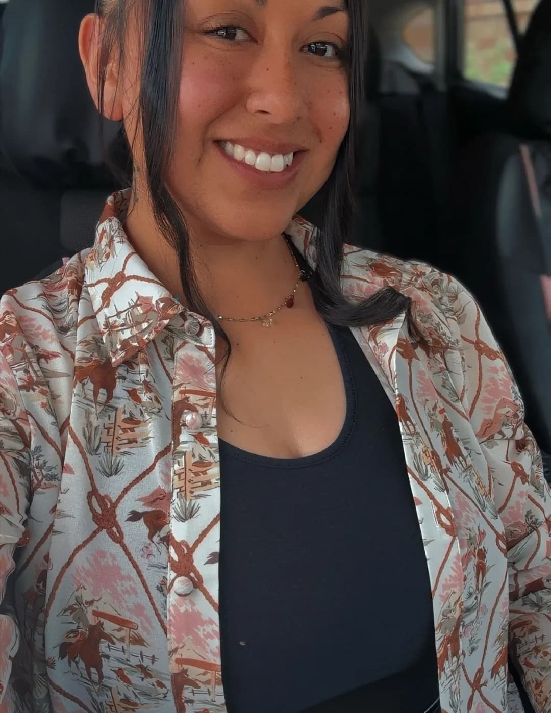 Vanessa image