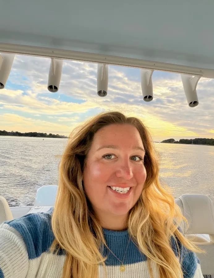 competitor 9gWpx