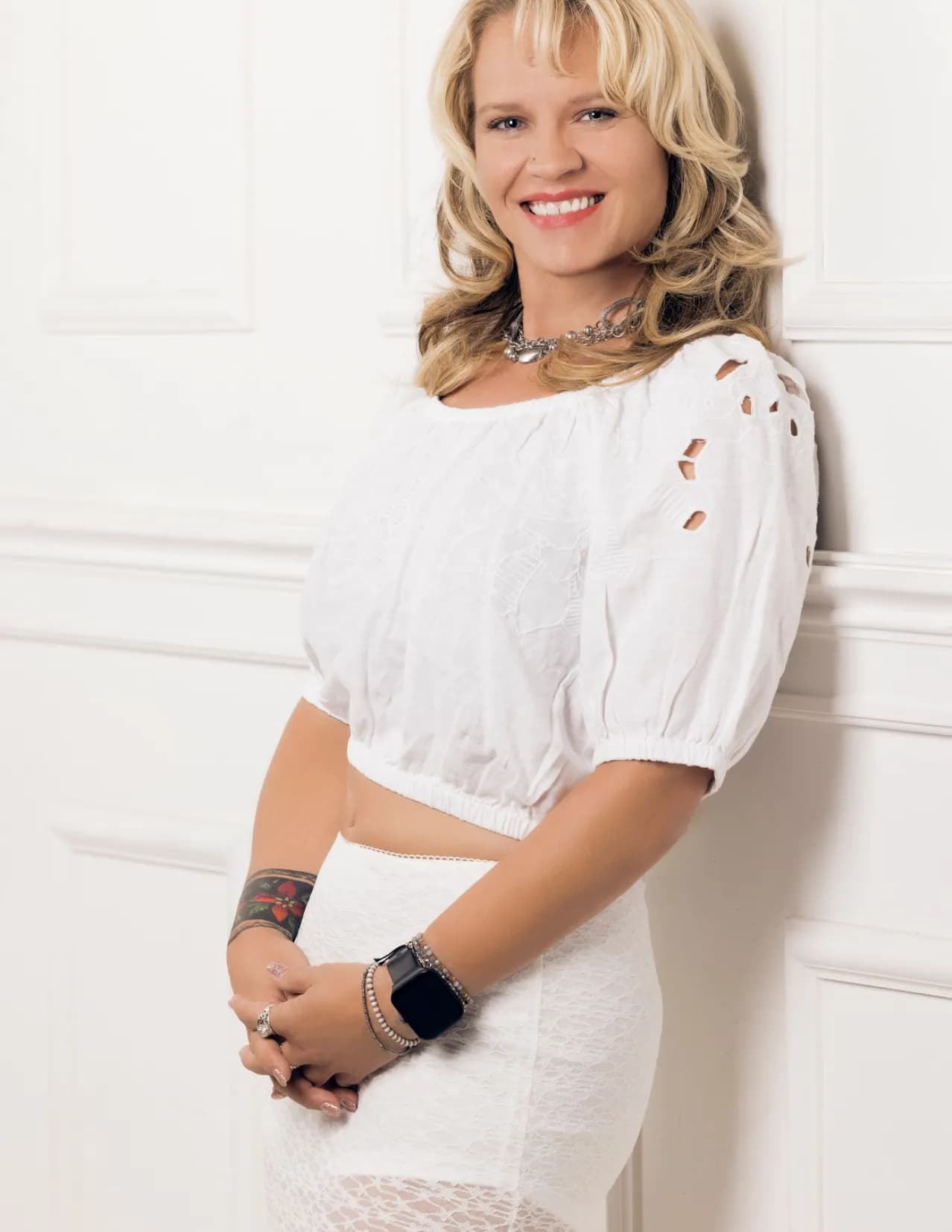 Linzee Bee image