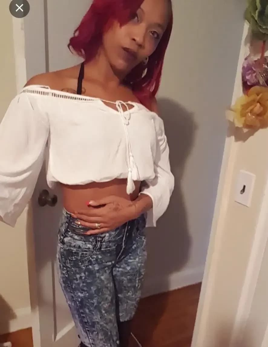 competitor Dy0Bz
