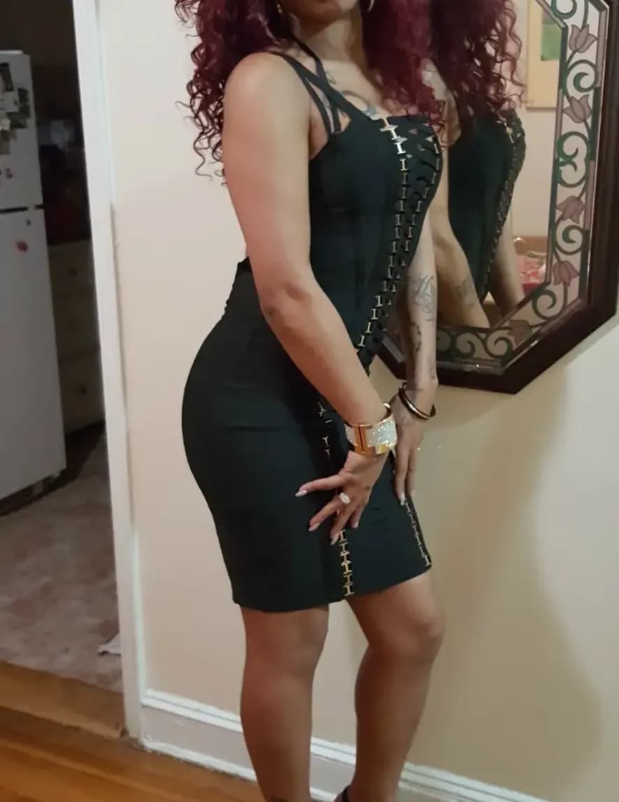 competitor Dy0Bz