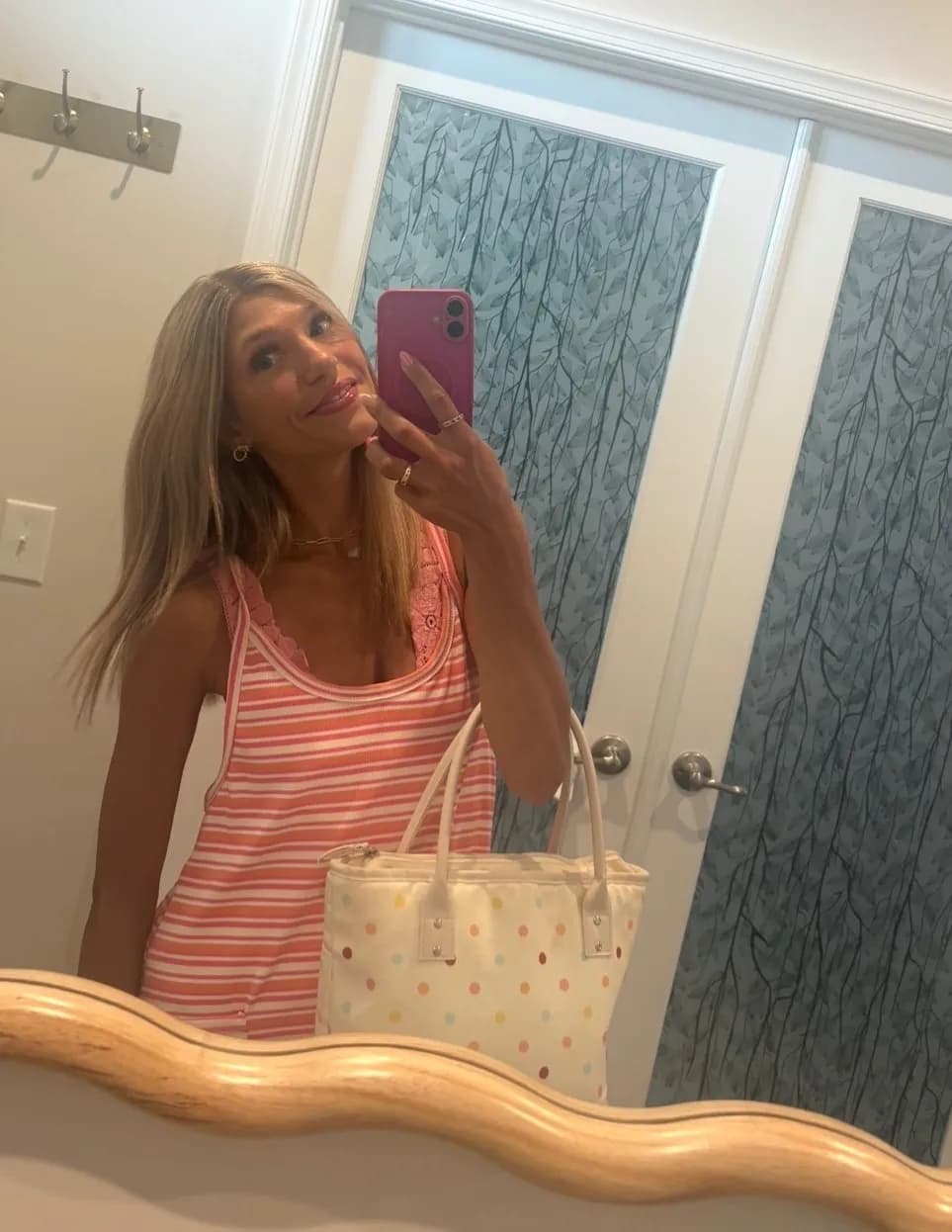 Sophia Ricci image