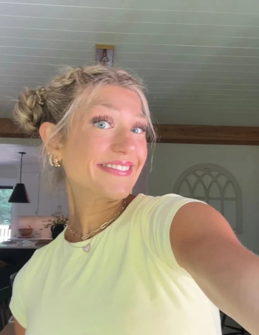 Sophia Ricci image