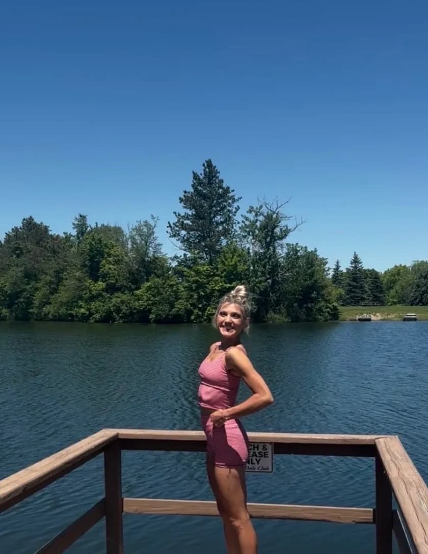 Sophia Ricci image
