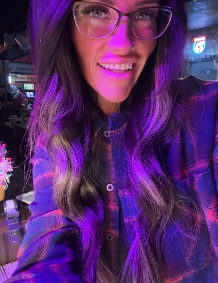 Kayla Cook image