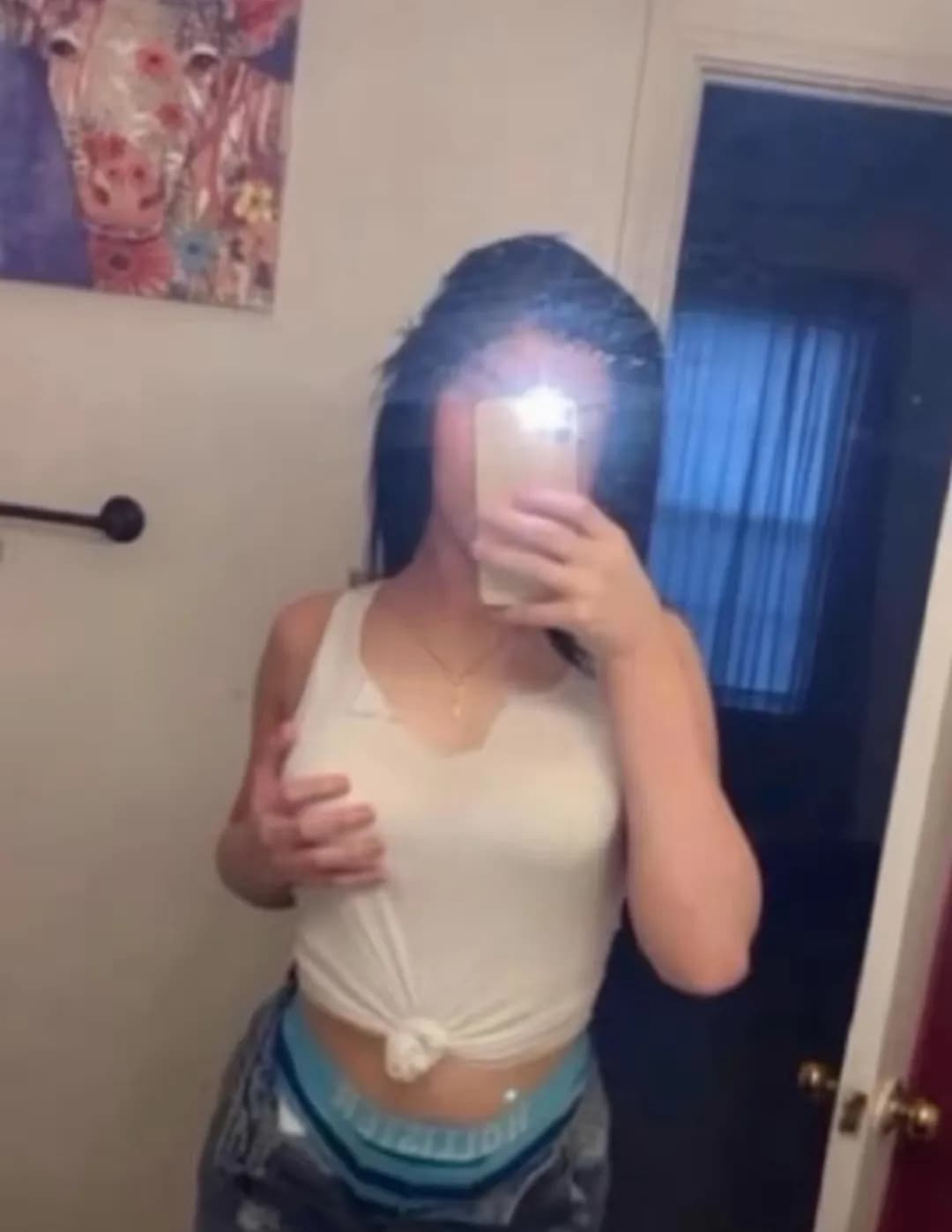 Ashleymichelle image