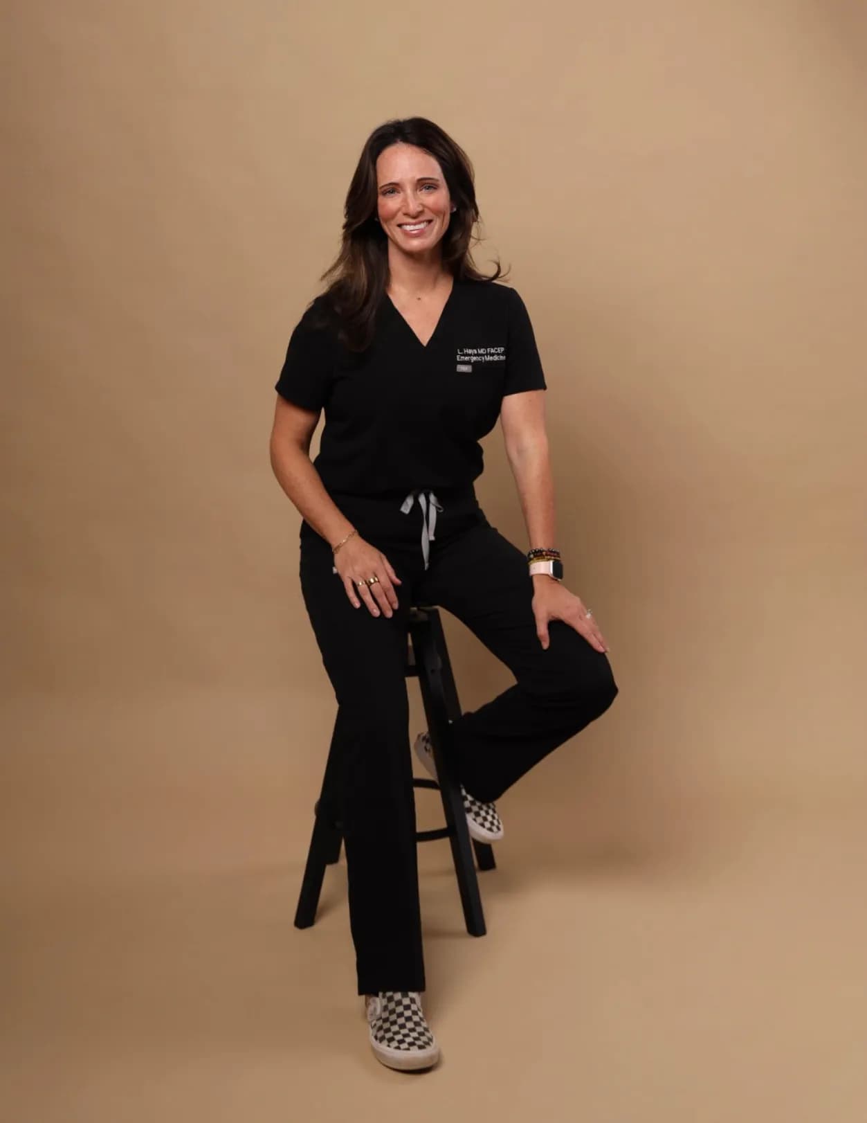 Laura image