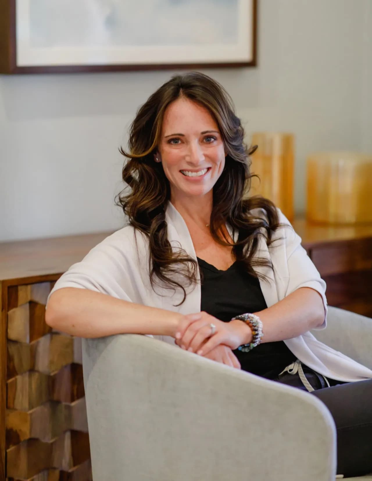 Laura image