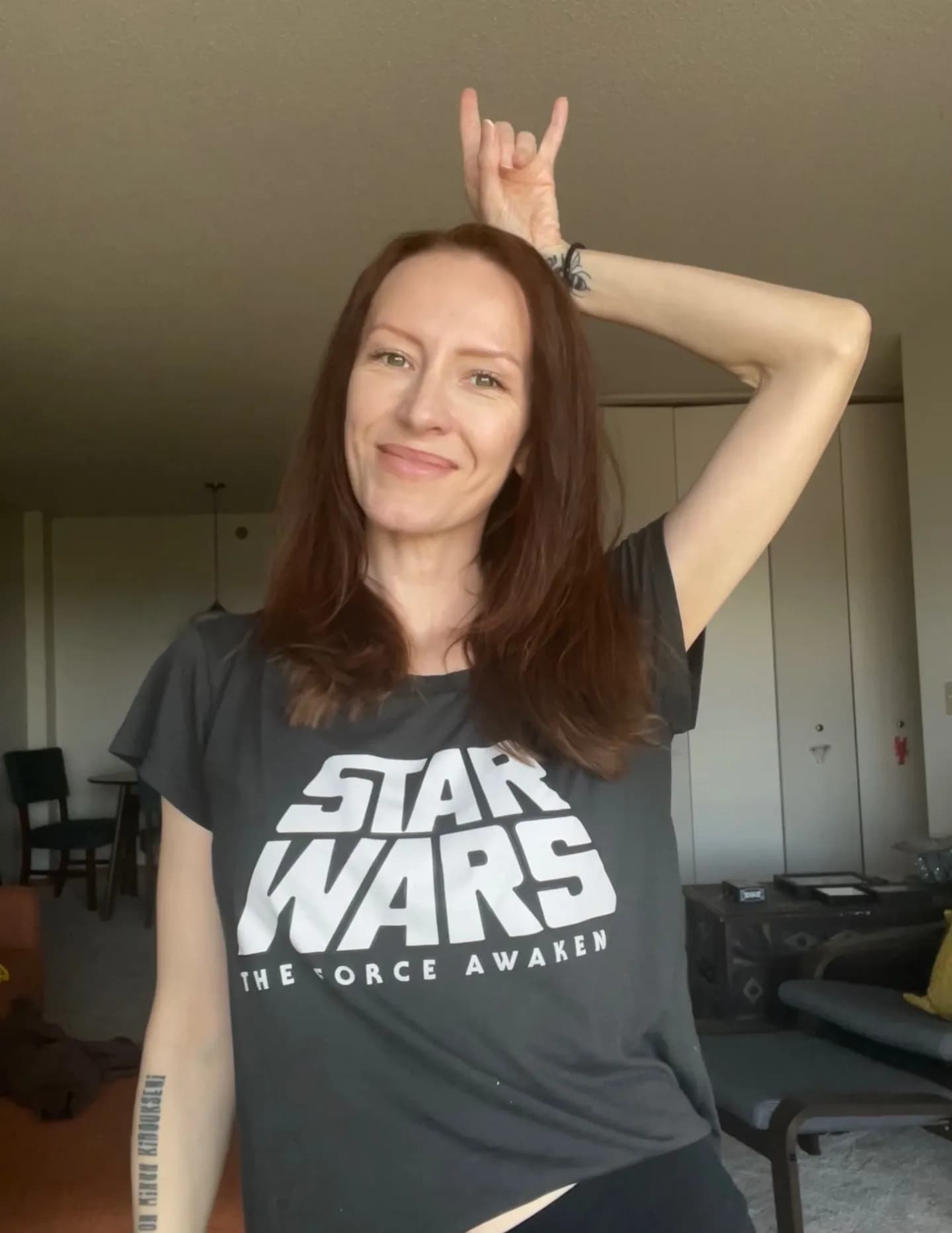 @ashleylwiermaa image