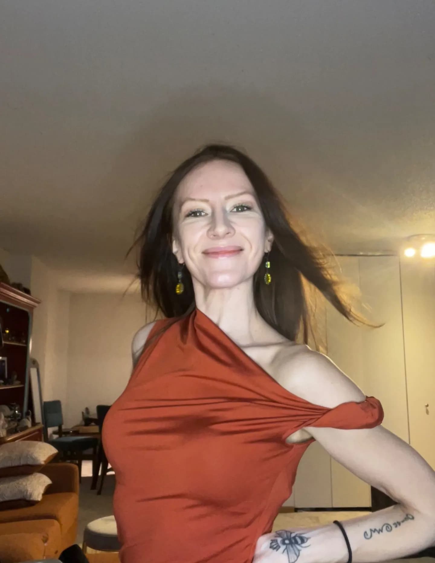 @ashleylwiermaa image
