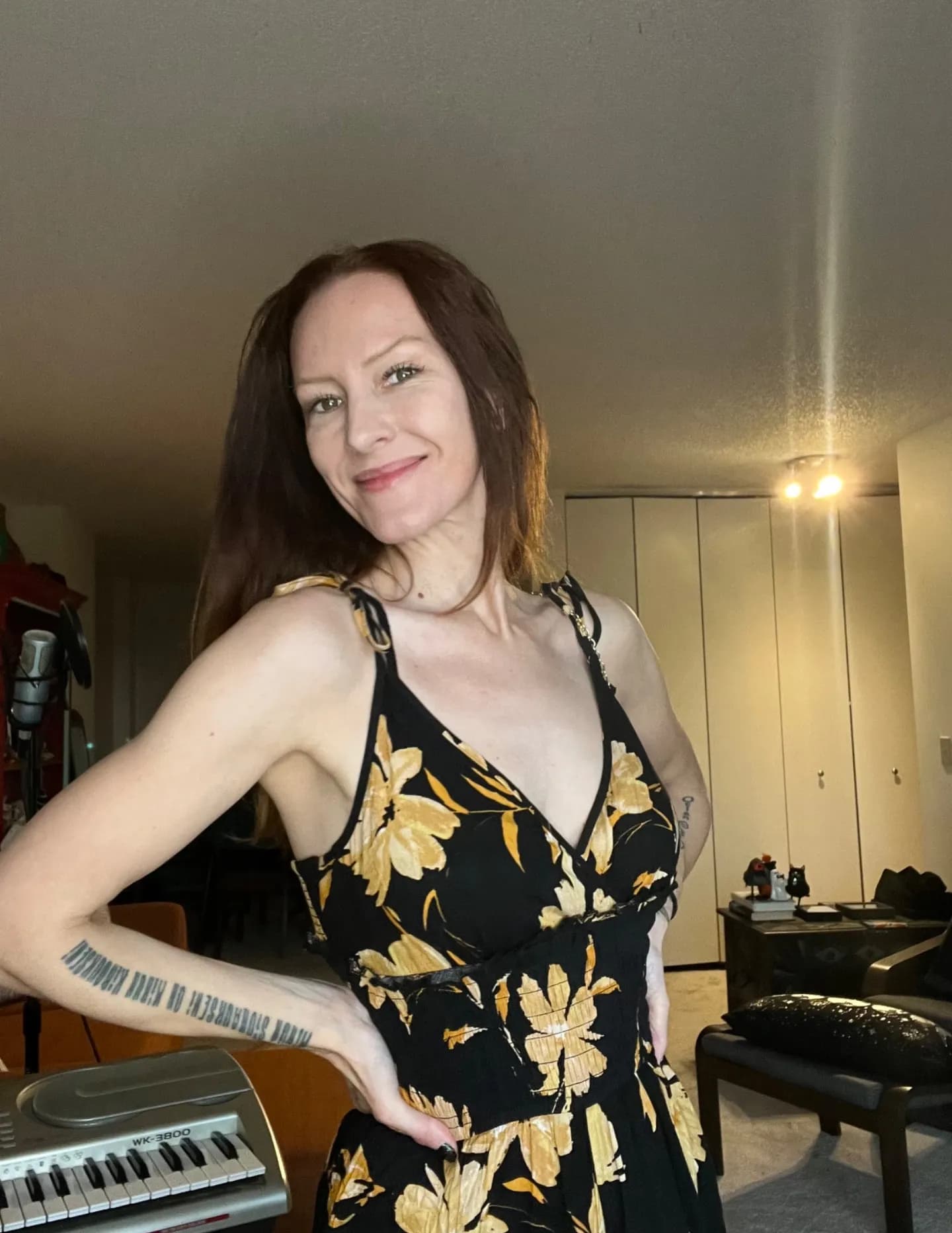 @ashleylwiermaa image