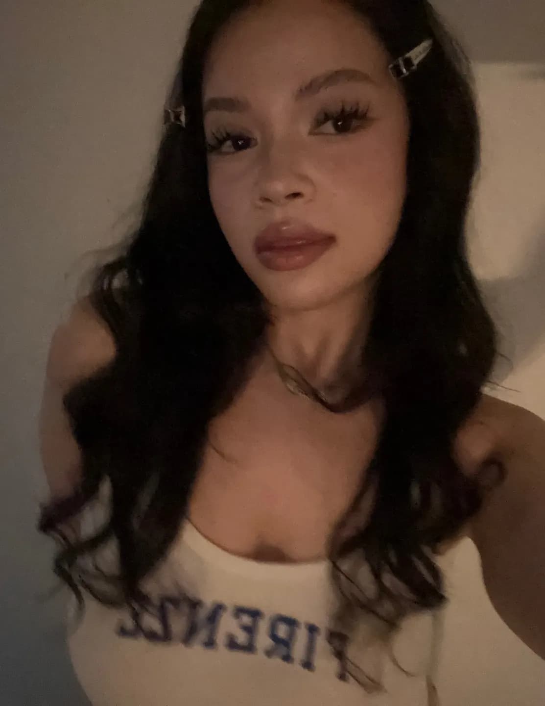 kimora hollis image