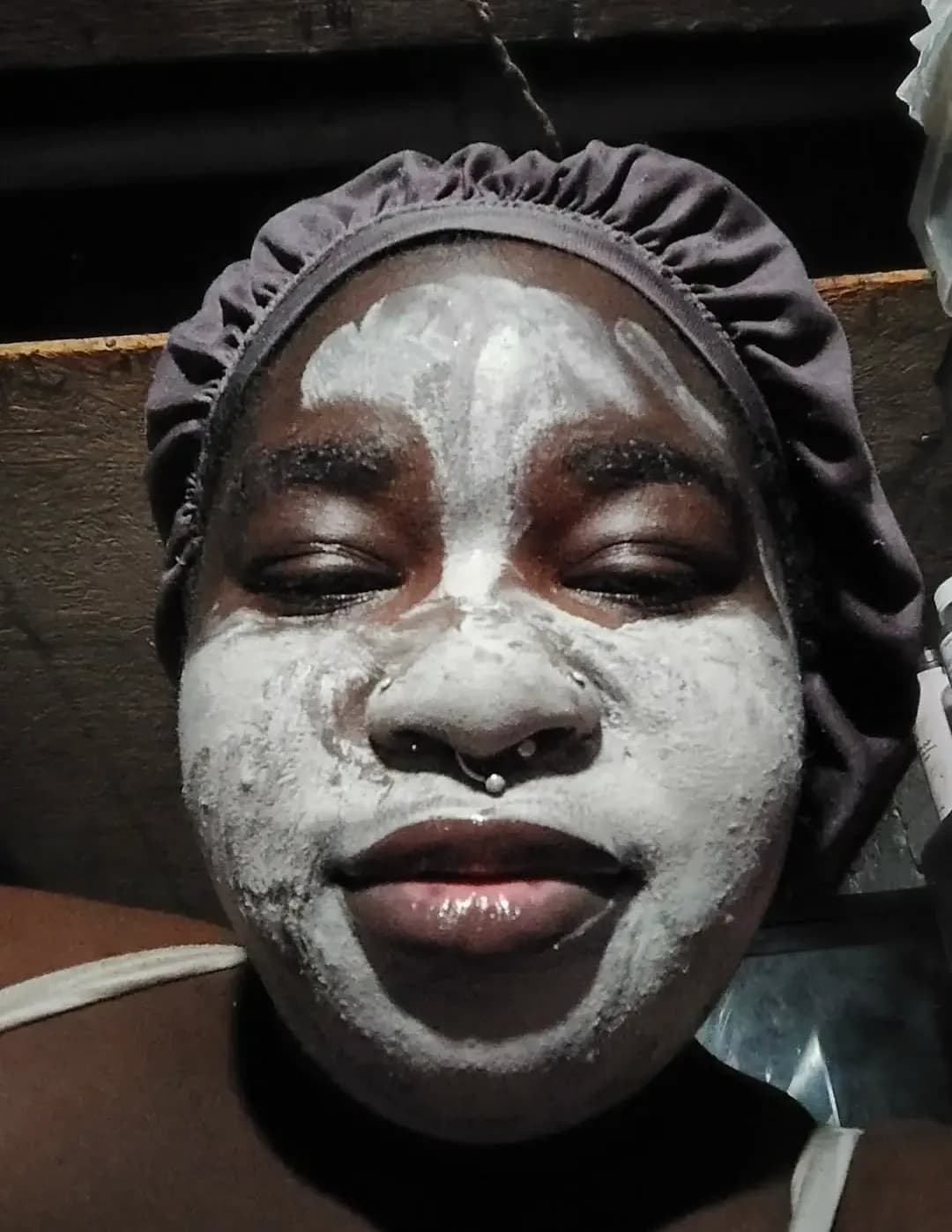 AngleRegina image