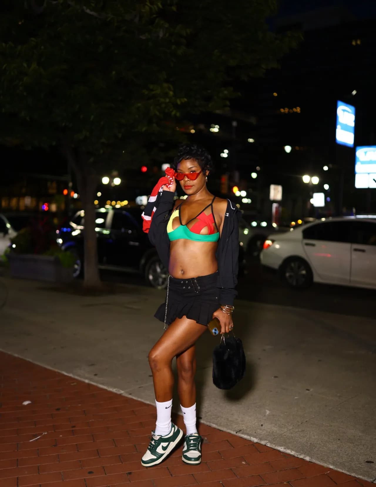 Coco_lvlx image