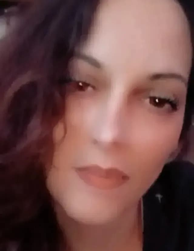 Cassie Essary Mullins image