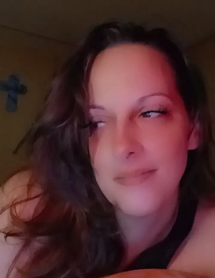 Cassie Essary Mullins image