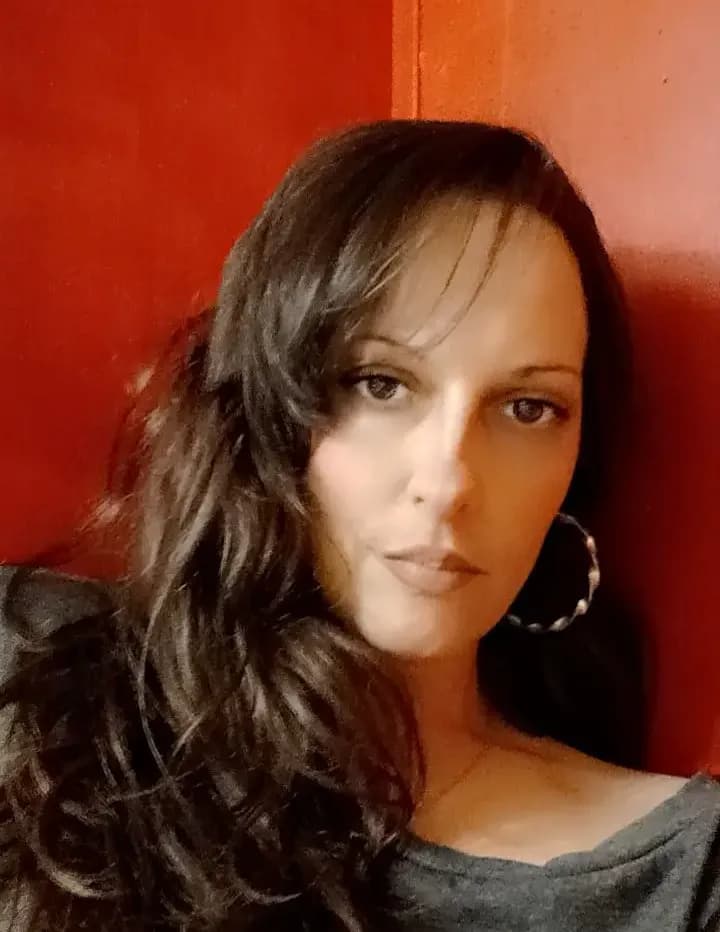 Cassie Essary Mullins image