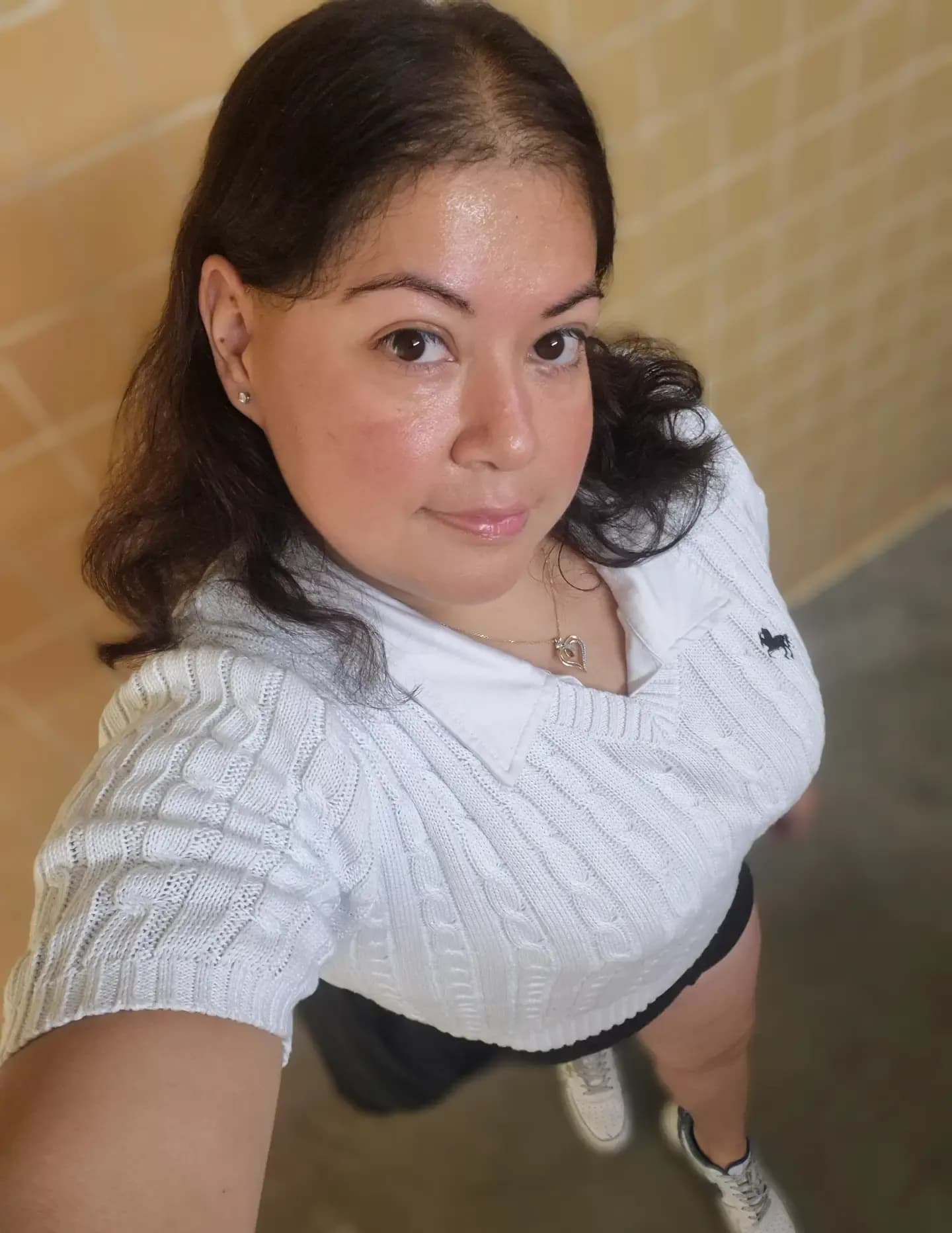 Linda M. Chavez image