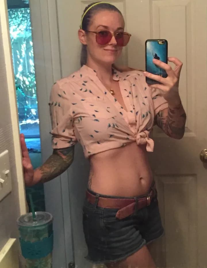 Ivy Louise image