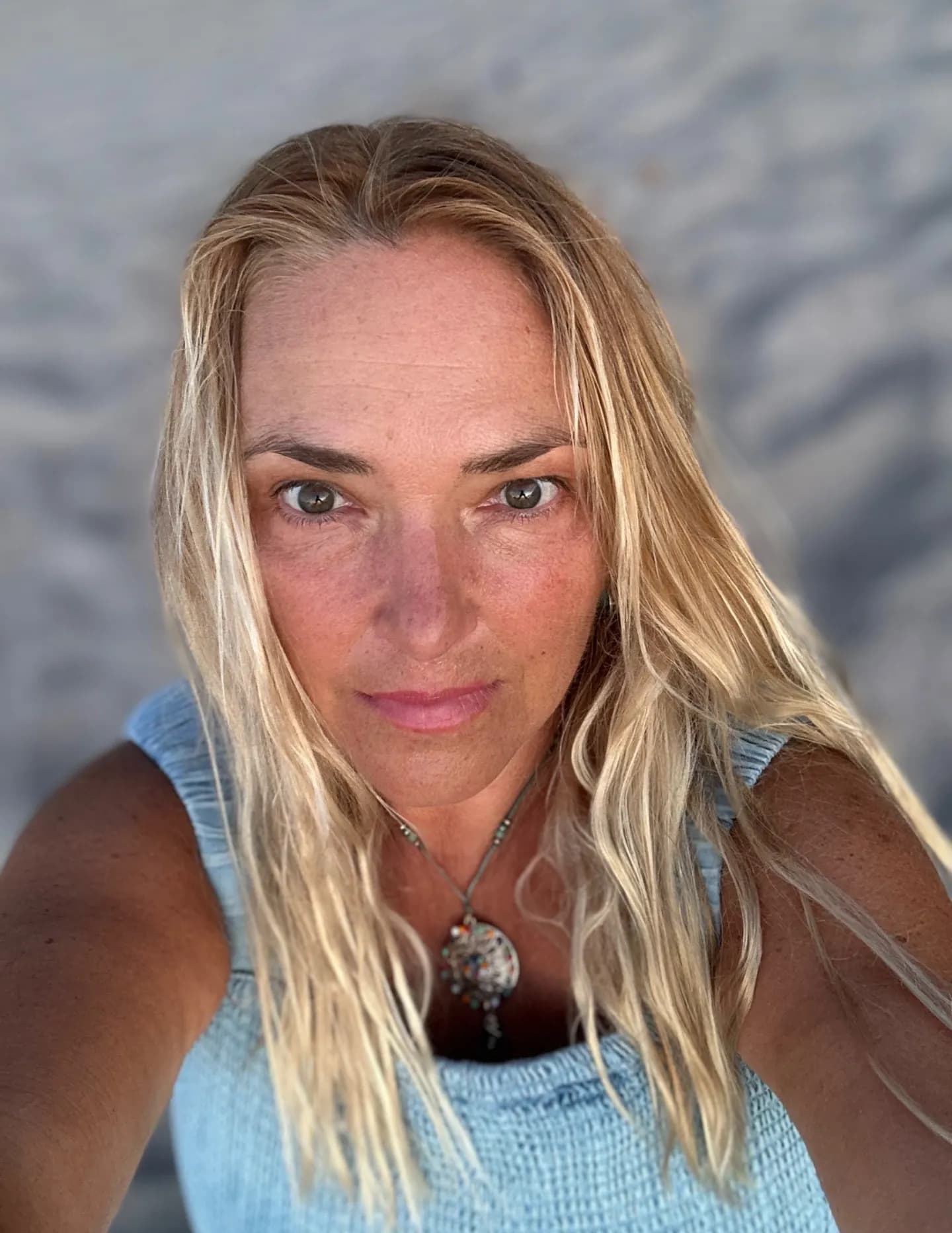 Olga  Danilova image