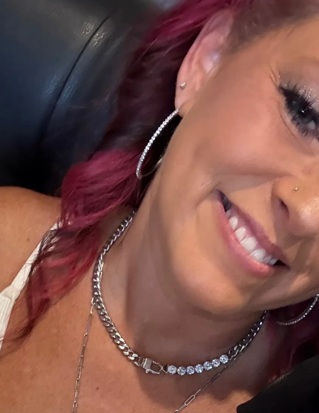 Kalie Frees image