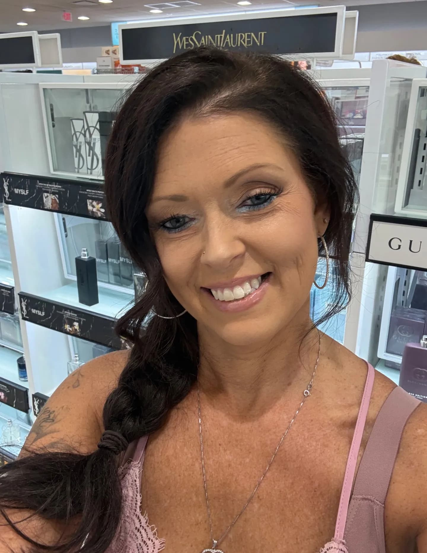 Kalie Frees image