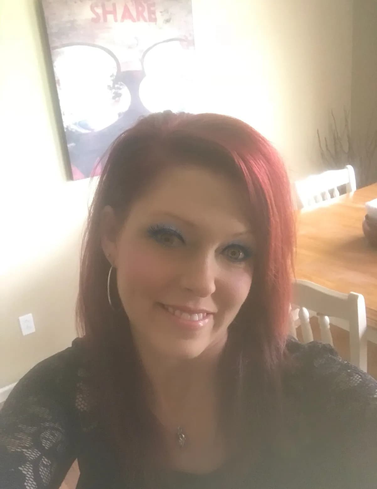 Kalie Frees image