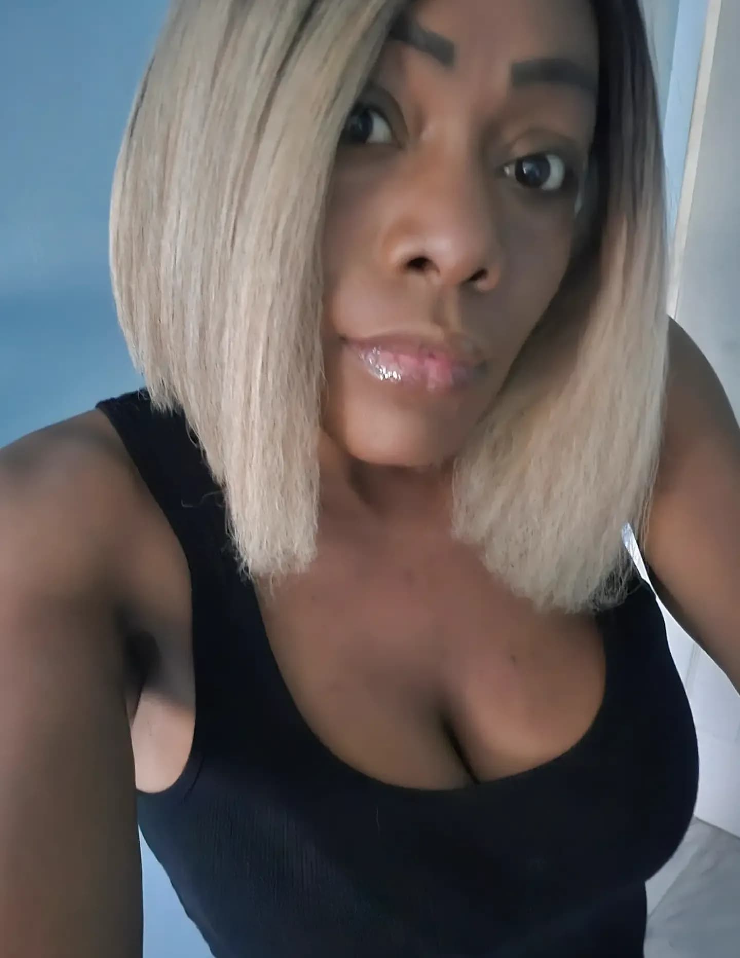 competitor 0oWje