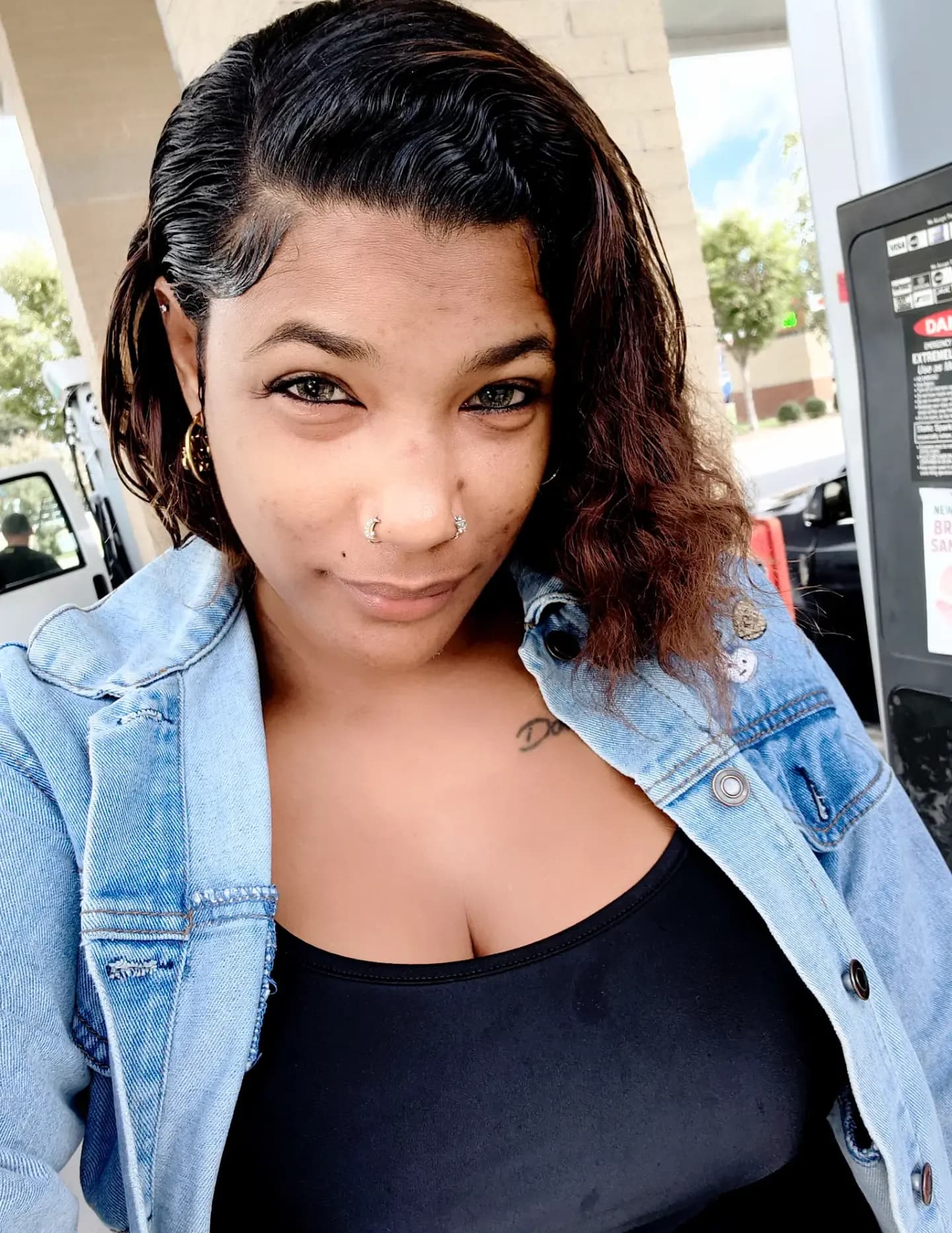Keyla image